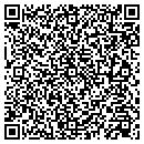 QR code with Unimax Systems contacts