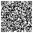 QR code with PNC contacts