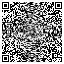 QR code with Slavonic Club contacts