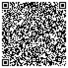 QR code with Johnson's Custom Woodworking contacts