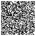 QR code with Night Guard Lab contacts