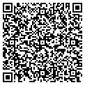 QR code with Vintage Cycle contacts
