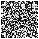 QR code with Indust Systems contacts