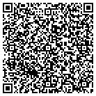 QR code with Fine Line Painting & Wallcvrng contacts