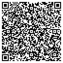 QR code with Wine & Spirits Shoppe 9209 contacts