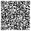 QR code with Centimed Inc contacts