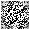 QR code with Total Recall contacts