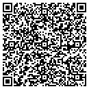 QR code with Olson Gary L Quality Cnstr contacts