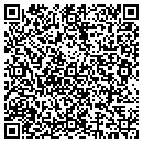 QR code with Sweeney's Taxidermy contacts