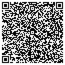 QR code with C R C S Leasing LLC contacts