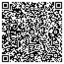QR code with First Forms Inc contacts