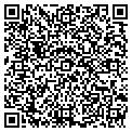 QR code with Eckerd contacts