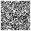 QR code with Omega Studio Trans contacts