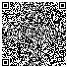 QR code with Brighton-Mc Clure Presbyterian contacts