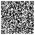 QR code with Franklin A Wurman contacts
