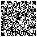 QR code with Chack Dry Cleaning & Laundry contacts