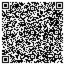 QR code with Antique Hardwood Floors contacts