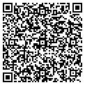 QR code with Nepa Auto Sales contacts