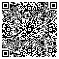 QR code with Whirlpool contacts