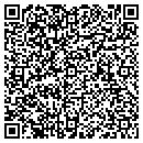 QR code with Kahn & Co contacts