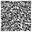 QR code with Olsen & Assoc contacts