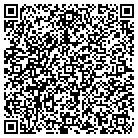 QR code with Christopher Hile Funeral Home contacts
