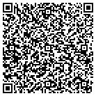 QR code with Morphia's Special Touch contacts