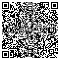 QR code with Lindquist & Co LLC contacts