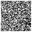 QR code with Keith Libou & Assoc contacts