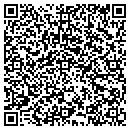 QR code with Merit Systems LLC contacts