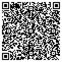 QR code with Rummell Automotive contacts