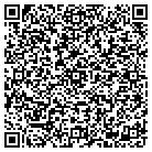 QR code with Bianchi Kanter & Nordone contacts