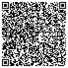 QR code with Allen's True Value Hardware contacts