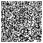 QR code with Tailored Turf Landscaping contacts
