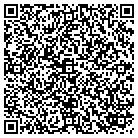 QR code with Rarick's Coal & National Oil contacts