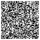 QR code with Ottos Indicator Repair contacts