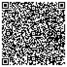 QR code with Thresholds In Delaware Co contacts