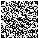 QR code with Schmerling Synnstvedt Phtgrapy contacts