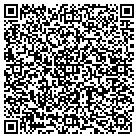 QR code with Marino Building Contractors contacts