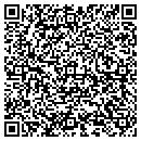 QR code with Capitol Trailways contacts