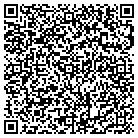 QR code with Pennsburg Family Practice contacts