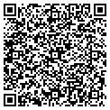 QR code with Americanolean contacts
