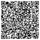 QR code with Deane Carbide Products contacts