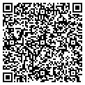 QR code with Bachert & Sons contacts