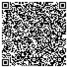 QR code with Sigma Imaging Technologies contacts