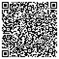QR code with Merrill Lynch contacts