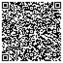 QR code with R & R Pet Groomers contacts