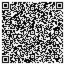 QR code with Craft Herbert Charles contacts