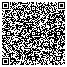 QR code with Apa Design & Drafting contacts
