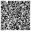 QR code with Philbin's Garage contacts